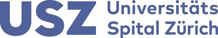 USZ-Logo